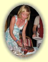IMG_2007_05_29 01_58_23 * 2304 x 3072 * (834KB)